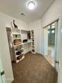 30109 Roosevelt Street - Photo 28