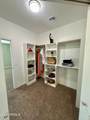 30109 Roosevelt Street - Photo 29