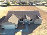 30109 Roosevelt Street - Photo 3