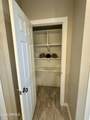 30109 Roosevelt Street - Photo 30