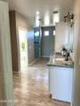 30109 Roosevelt Street - Photo 31