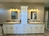 30109 Roosevelt Street - Photo 32