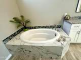 30109 Roosevelt Street - Photo 33
