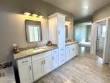 30109 Roosevelt Street - Photo 34