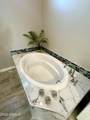 30109 Roosevelt Street - Photo 35