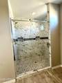 30109 Roosevelt Street - Photo 36
