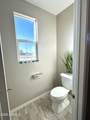 30109 Roosevelt Street - Photo 37