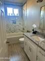 30109 Roosevelt Street - Photo 38