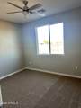 30109 Roosevelt Street - Photo 39