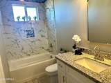 30109 Roosevelt Street - Photo 40