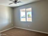 30109 Roosevelt Street - Photo 41
