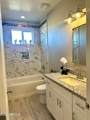 30109 Roosevelt Street - Photo 42