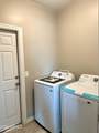 30109 Roosevelt Street - Photo 43