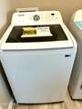 30109 Roosevelt Street - Photo 46