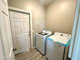 30109 Roosevelt Street - Photo 47