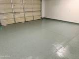 30109 Roosevelt Street - Photo 48