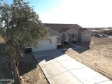 30109 Roosevelt Street - Photo 5