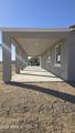 30109 Roosevelt Street - Photo 50