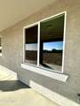 30109 Roosevelt Street - Photo 51