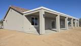 30109 Roosevelt Street - Photo 52