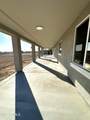 30109 Roosevelt Street - Photo 53