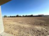 30109 Roosevelt Street - Photo 54
