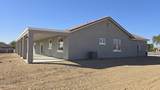30109 Roosevelt Street - Photo 55