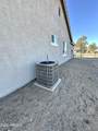 30109 Roosevelt Street - Photo 58
