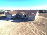 30109 Roosevelt Street - Photo 6