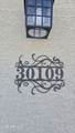 30109 Roosevelt Street - Photo 7
