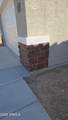 30109 Roosevelt Street - Photo 8