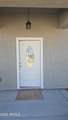 30109 Roosevelt Street - Photo 9