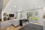 4614 Devonshire Avenue - Photo 10