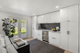 4614 Devonshire Avenue - Photo 11