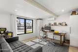 4614 Devonshire Avenue - Photo 12