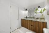 4614 Devonshire Avenue - Photo 14