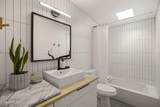 4614 Devonshire Avenue - Photo 16