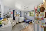 4614 Devonshire Avenue - Photo 17