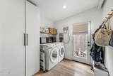 4614 Devonshire Avenue - Photo 18