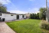 4614 Devonshire Avenue - Photo 19
