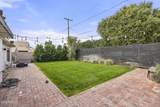 4614 Devonshire Avenue - Photo 20