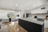 4614 Devonshire Avenue - Photo 3