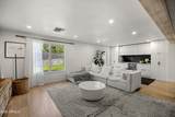 4614 Devonshire Avenue - Photo 5