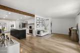 4614 Devonshire Avenue - Photo 8