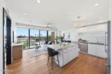 4422 75TH Street - Photo 1
