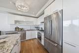 4422 75TH Street - Photo 10