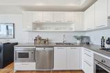 4422 75TH Street - Photo 11