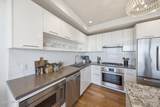 4422 75TH Street - Photo 12