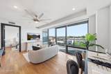 4422 75TH Street - Photo 13