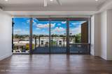 4422 75TH Street - Photo 14